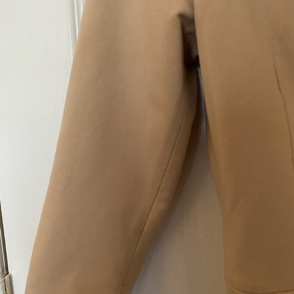 FOREVER 21 Blazer size s/p - Picture 5 of 5